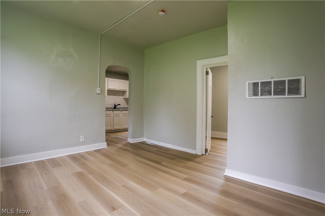 3514 W 58th Street Cleveland OH 44102