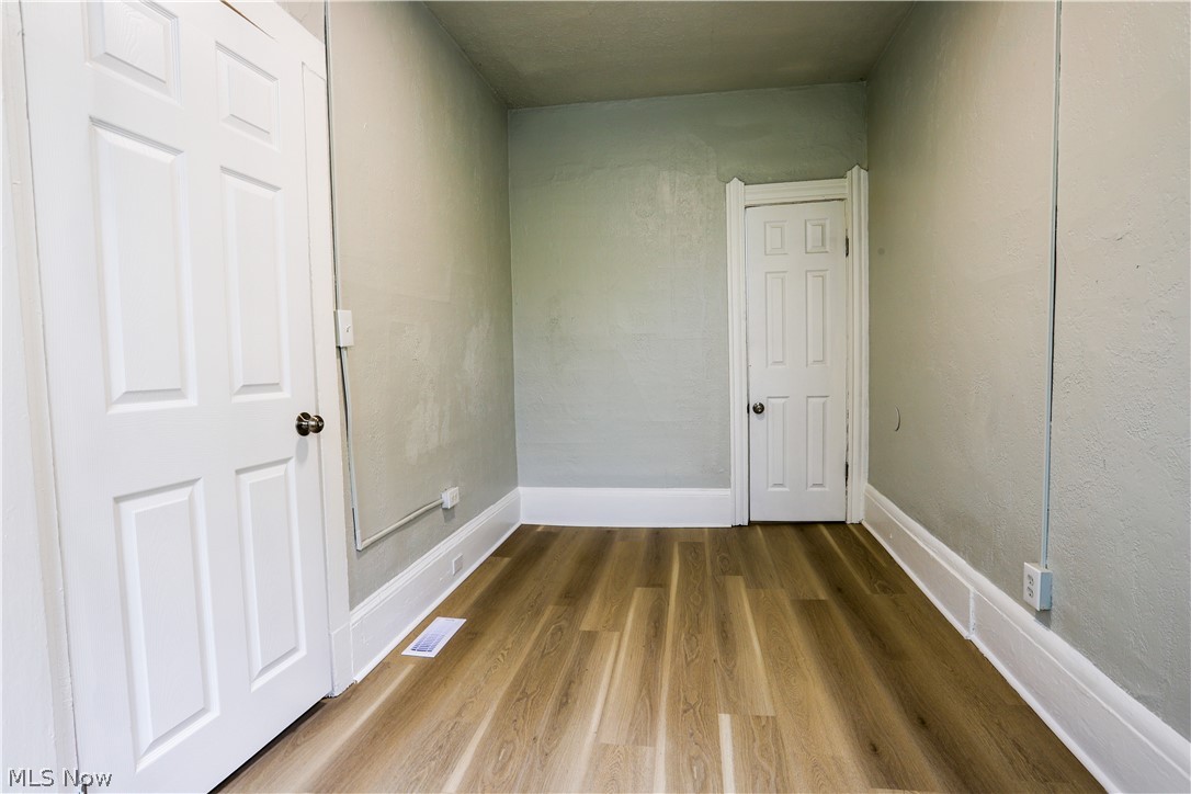 3514 W 58th Street Cleveland OH 44102