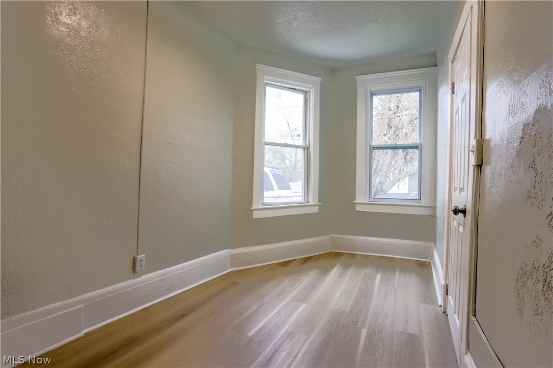 3514 W 58th Street Cleveland OH 44102