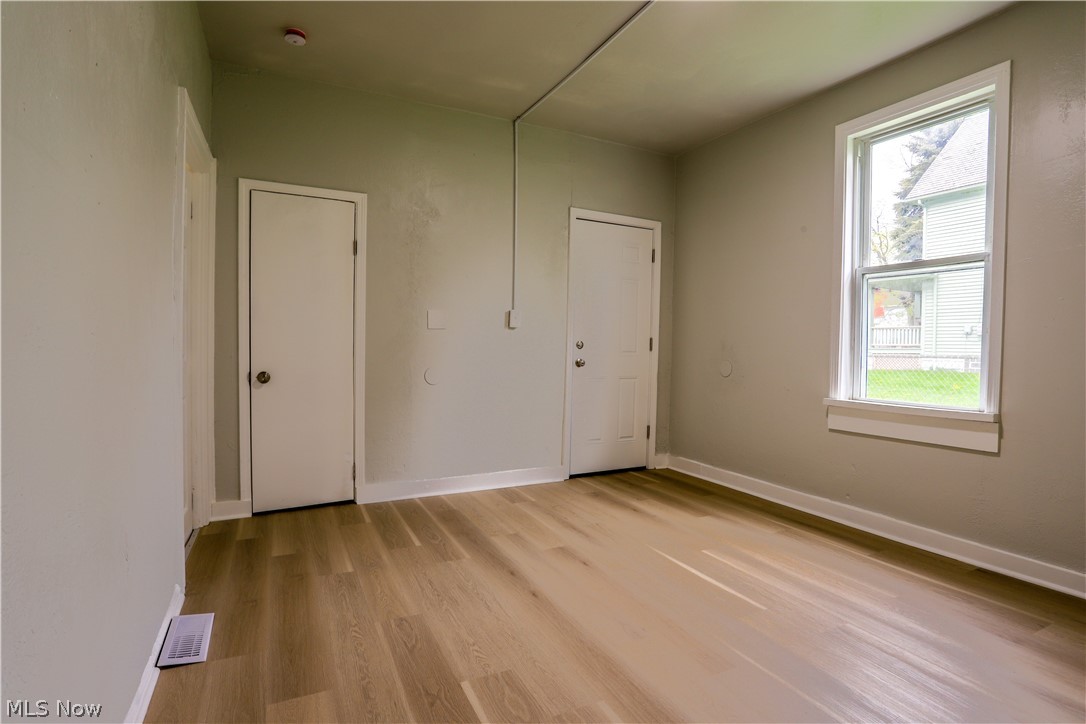 3514 W 58th Street Cleveland OH 44102