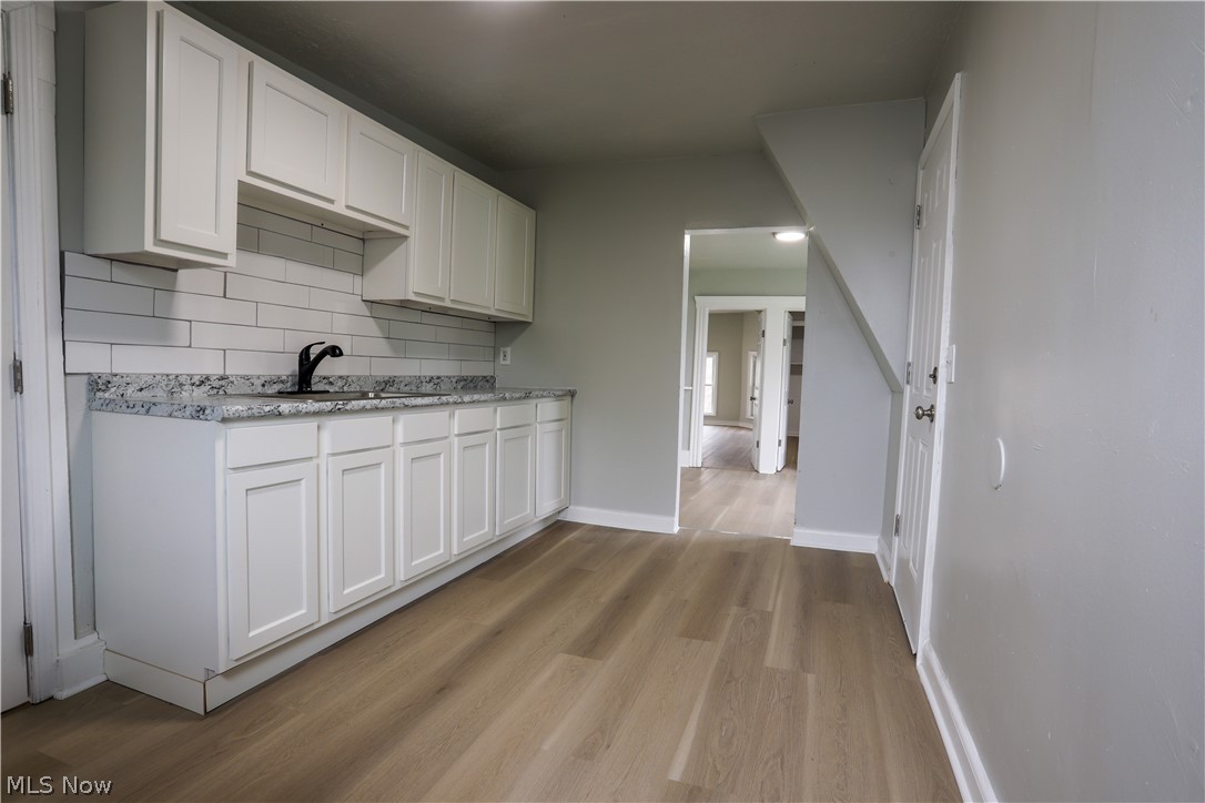 3514 W 58th Street Cleveland OH 44102