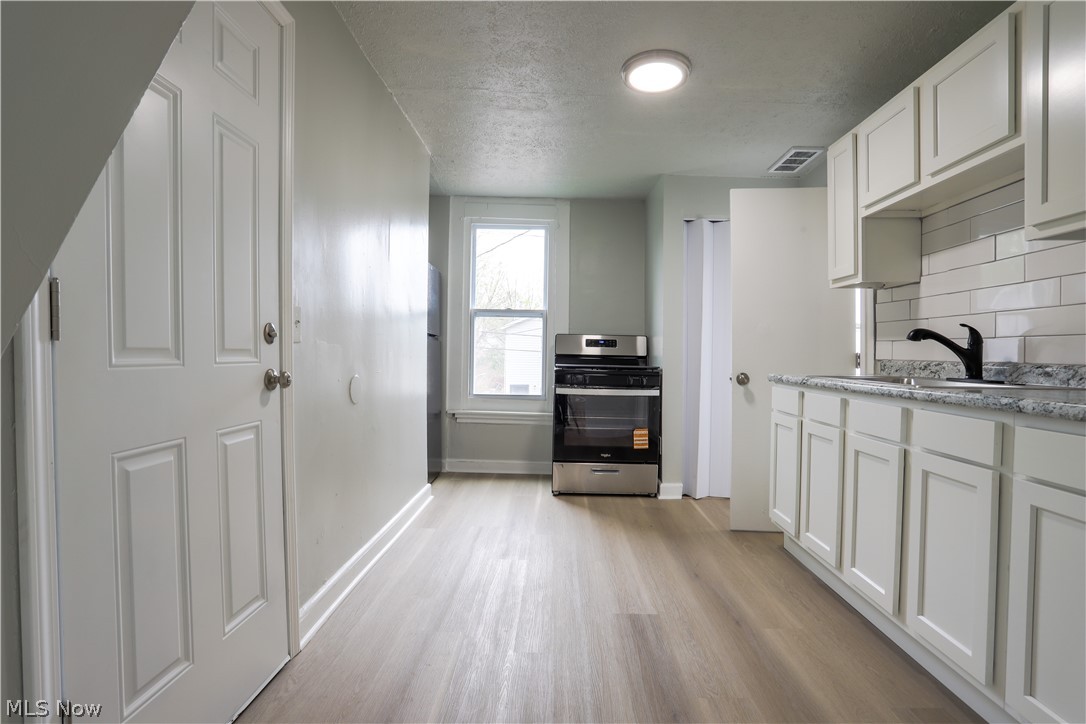 3514 W 58th Street Cleveland OH 44102