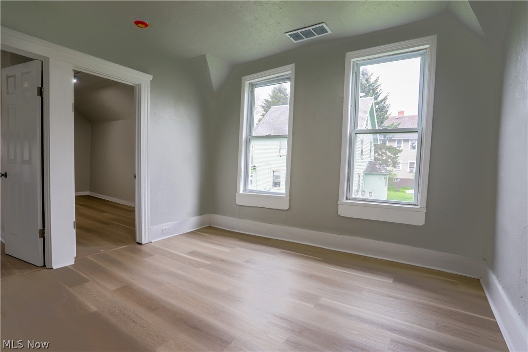 3514 W 58th Street Cleveland OH 44102
