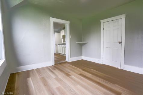 3514 W 58th Street Cleveland OH 44102