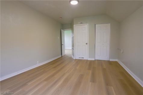 3514 W 58th Street Cleveland OH 44102