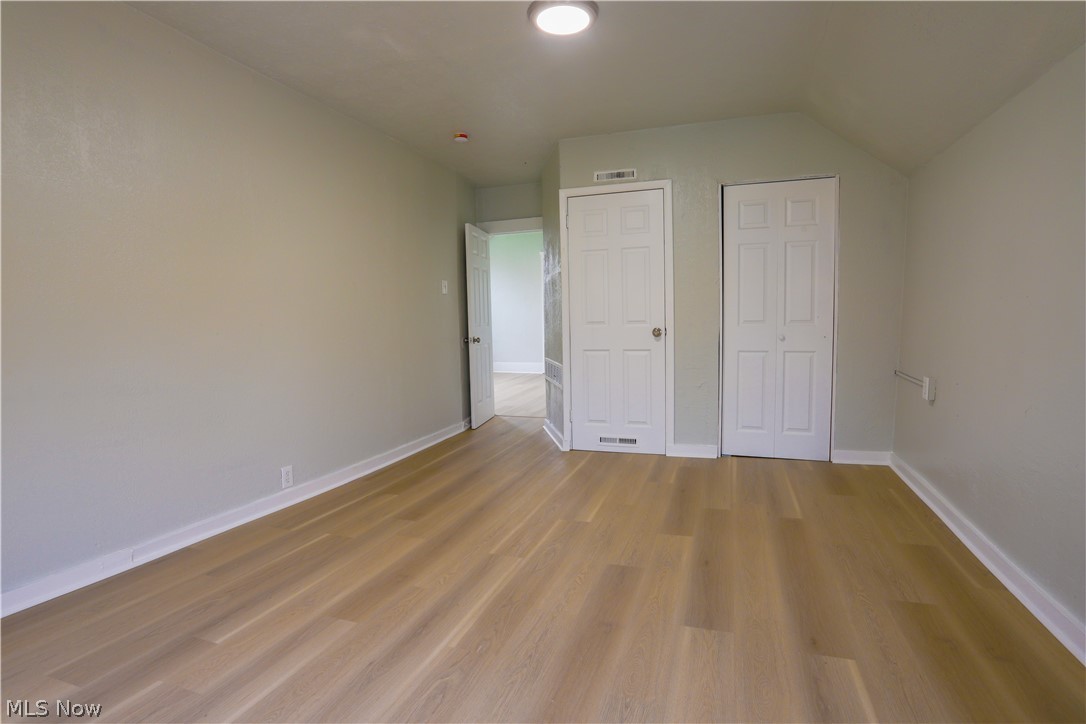3514 W 58th Street Cleveland OH 44102