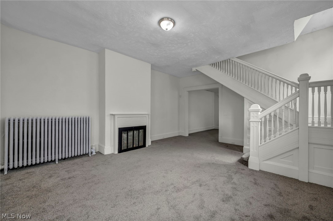 2609 Mapledale Avenue Cleveland OH 44109