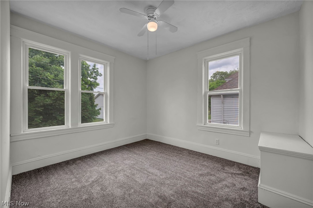 2609 Mapledale Avenue Cleveland OH 44109