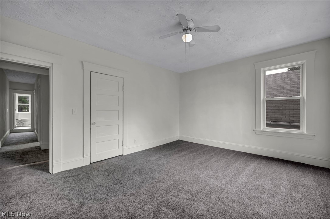 2609 Mapledale Avenue Cleveland OH 44109