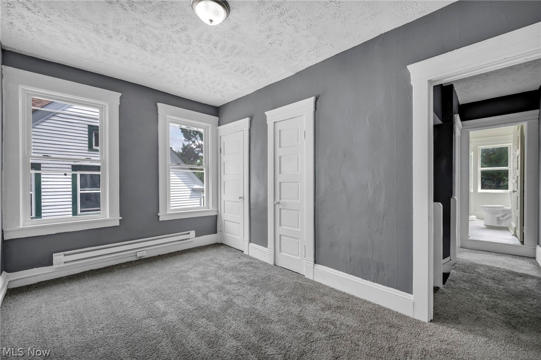 2609 Mapledale Avenue Cleveland OH 44109