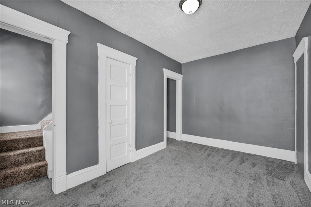 2609 Mapledale Avenue Cleveland OH 44109