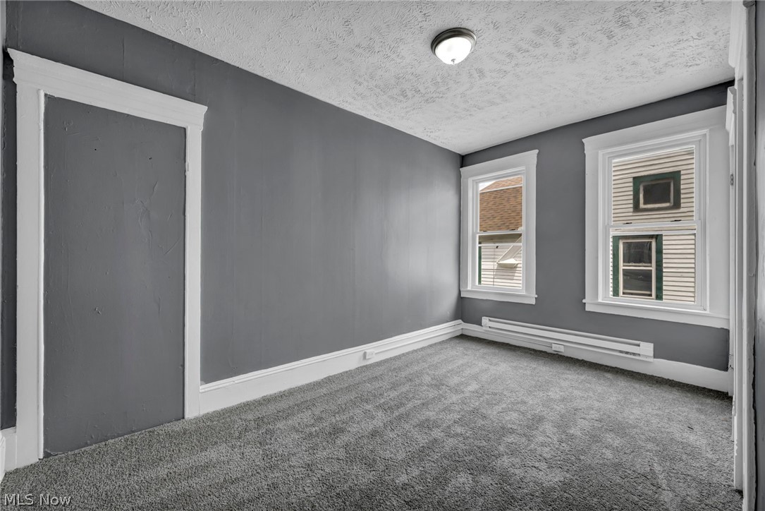 2609 Mapledale Avenue Cleveland OH 44109