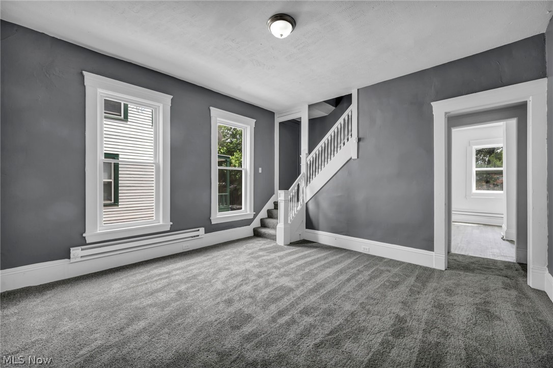 2609 Mapledale Avenue Cleveland OH 44109