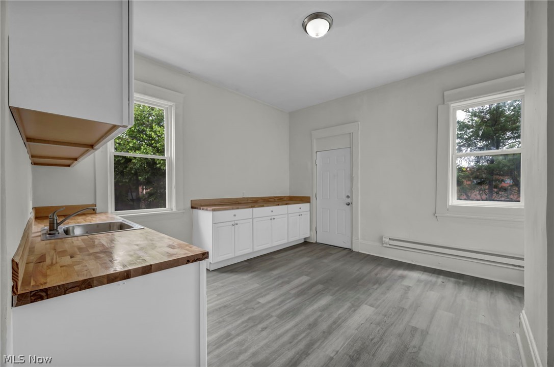 2609 Mapledale Avenue Cleveland OH 44109