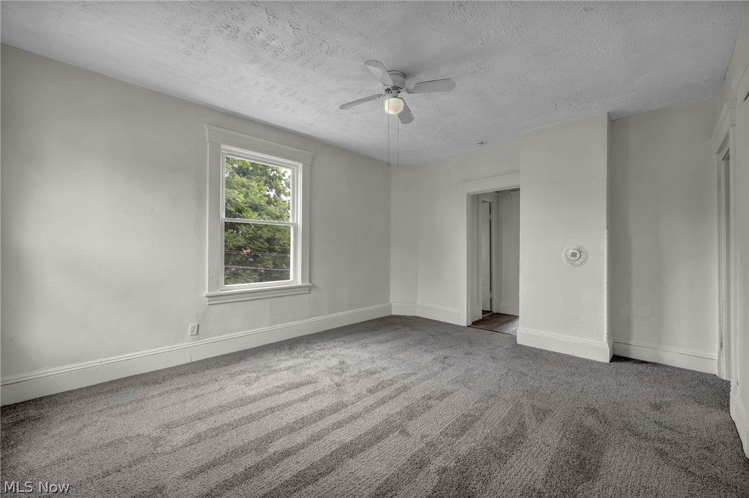2609 Mapledale Avenue Cleveland OH 44109