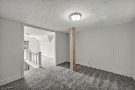 2609 Mapledale Avenue Cleveland OH 44109