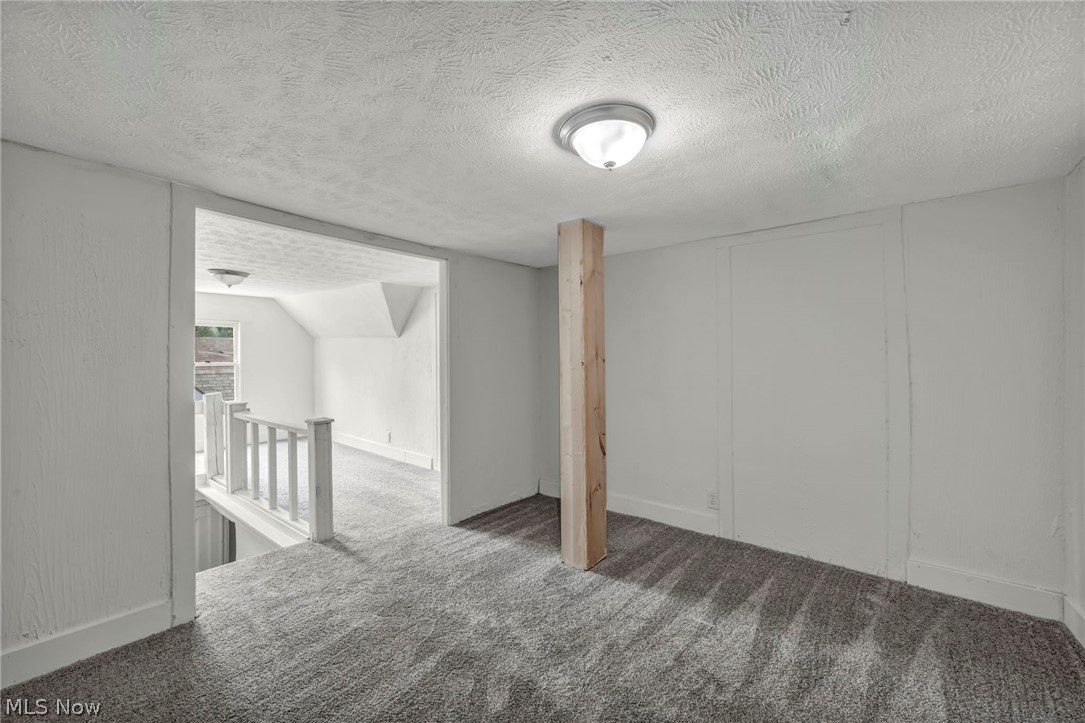 2609 Mapledale Avenue Cleveland OH 44109