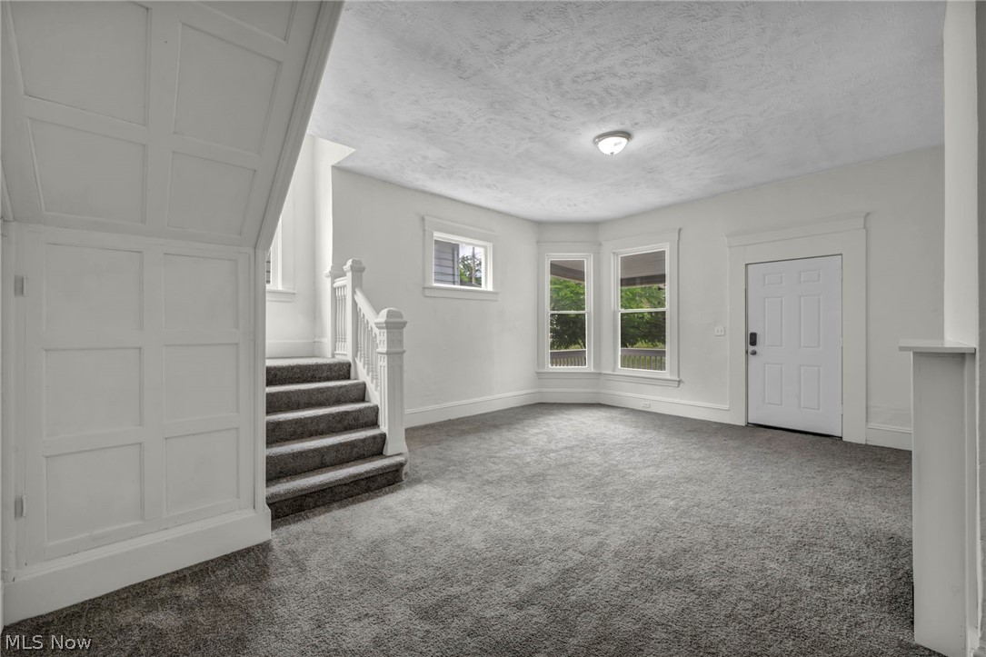 2609 Mapledale Avenue Cleveland OH 44109