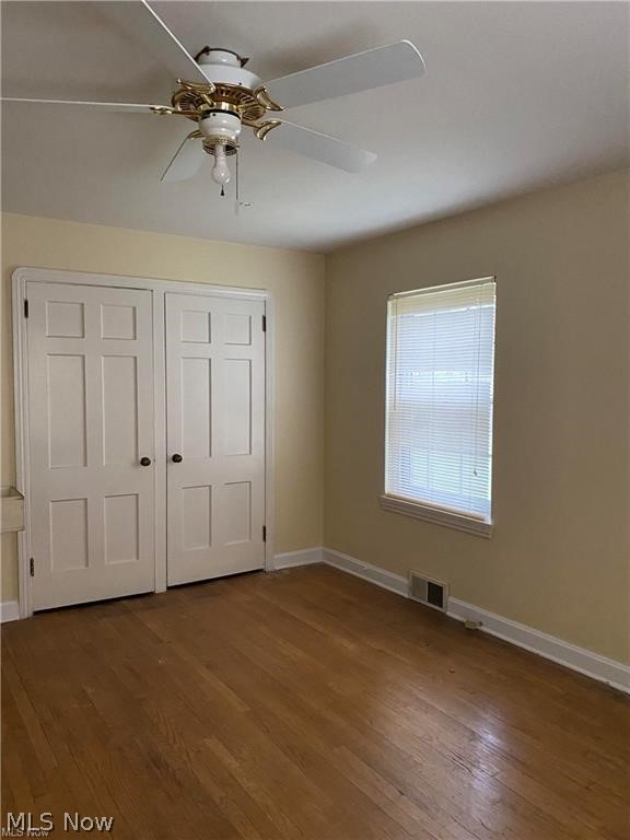 587 Tod Lane Youngstown OH 44504