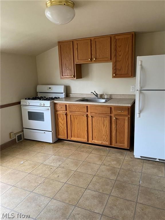 587 Tod Lane Youngstown OH 44504