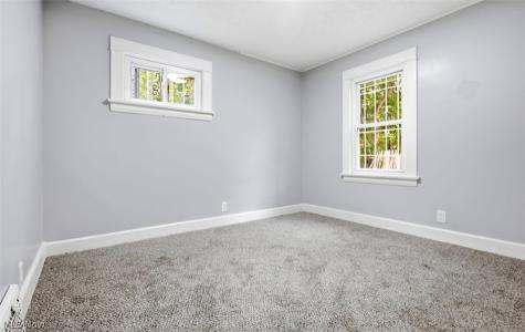 12000 Soika Cleveland OH 44120
