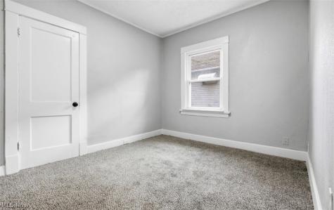 12000 Soika Cleveland OH 44120