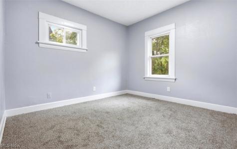 12000 Soika Cleveland OH 44120