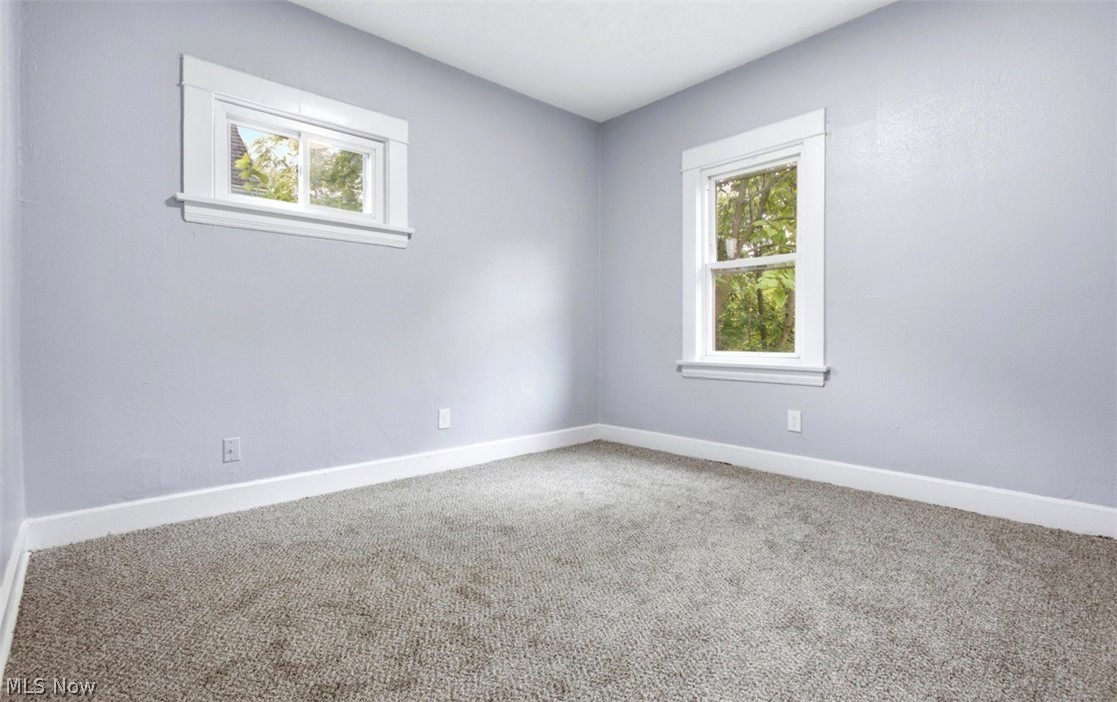 12000 Soika Cleveland OH 44120