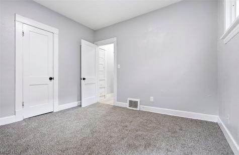 12000 Soika Cleveland OH 44120