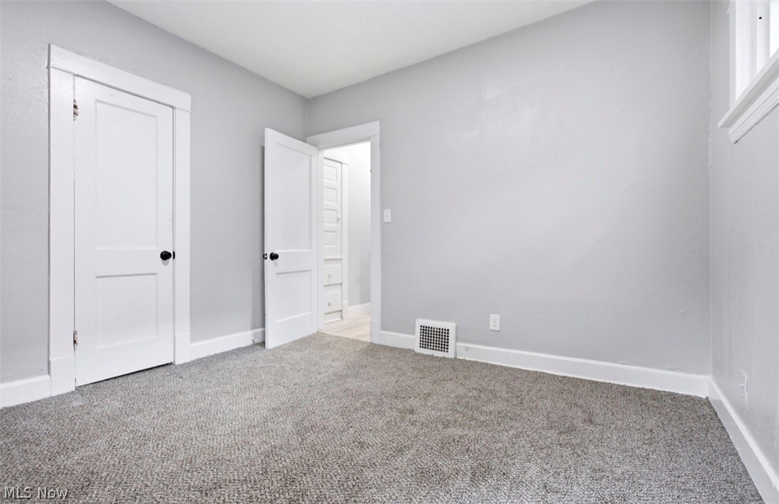 12000 Soika Cleveland OH 44120