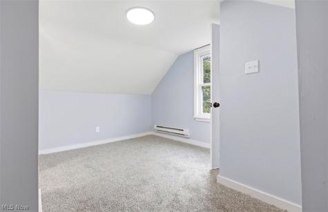 12000 Soika Cleveland OH 44120
