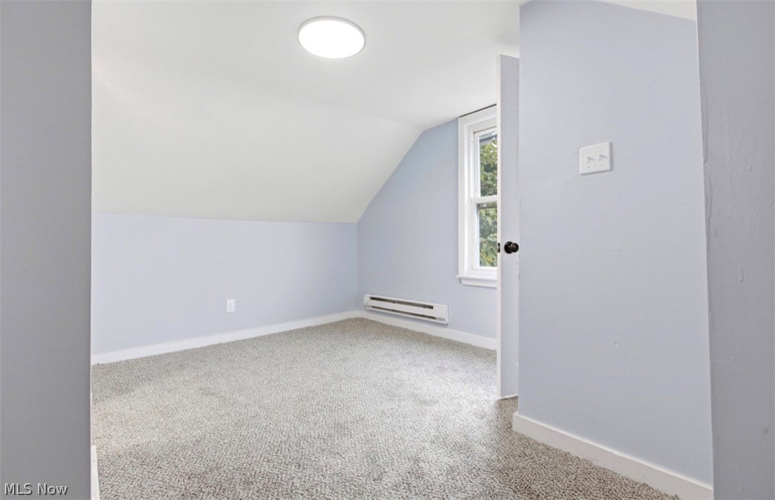12000 Soika Cleveland OH 44120