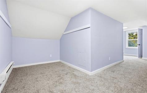 12000 Soika Cleveland OH 44120