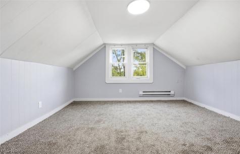 12000 Soika Cleveland OH 44120
