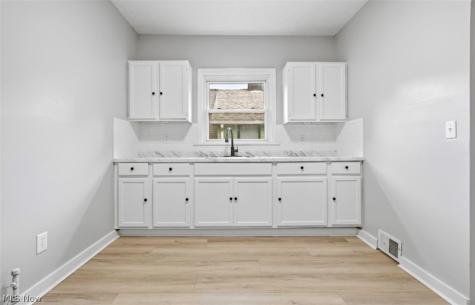 12000 Soika Cleveland OH 44120