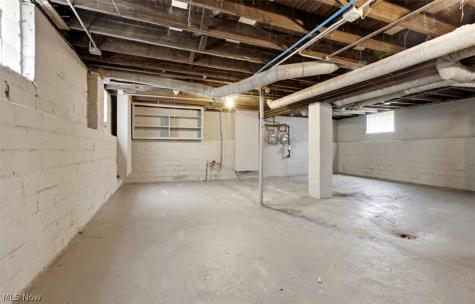 12000 Soika Cleveland OH 44120