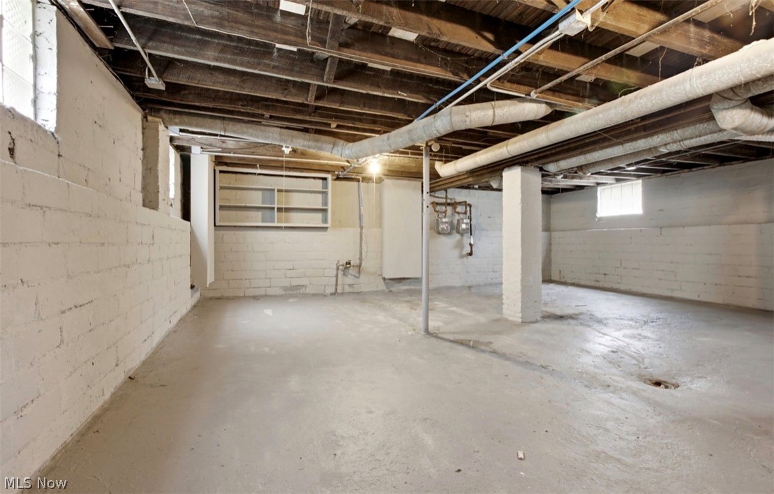 12000 Soika Cleveland OH 44120