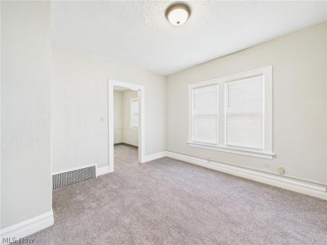 533 Gage Street Akron OH 44311