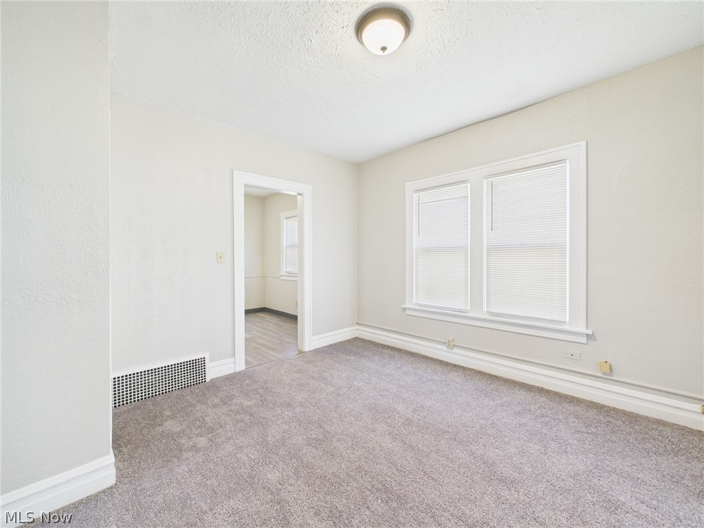 533 Gage Street Akron OH 44311