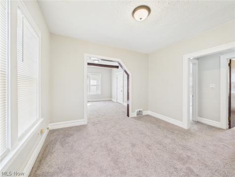 533 Gage Street Akron OH 44311