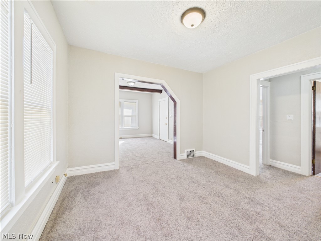 533 Gage Street Akron OH 44311
