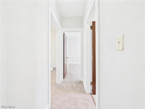 533 Gage Street Akron OH 44311