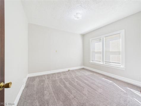 533 Gage Street Akron OH 44311