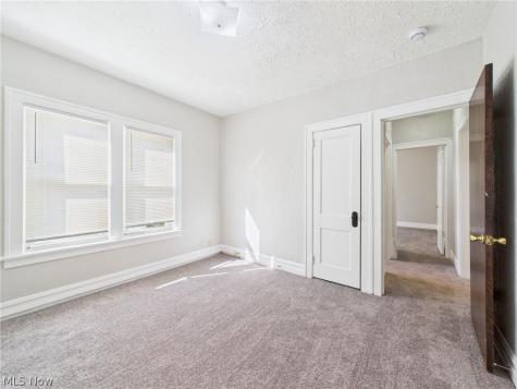 533 Gage Street Akron OH 44311