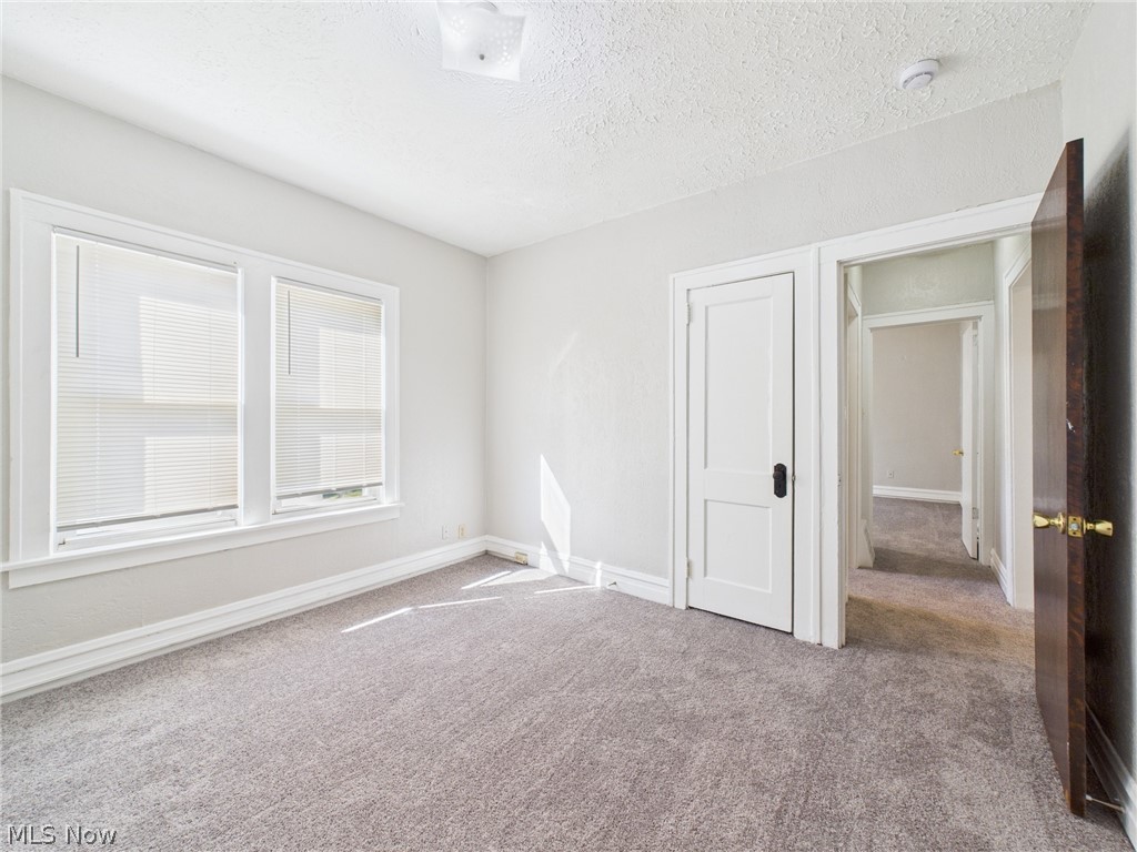 533 Gage Street Akron OH 44311