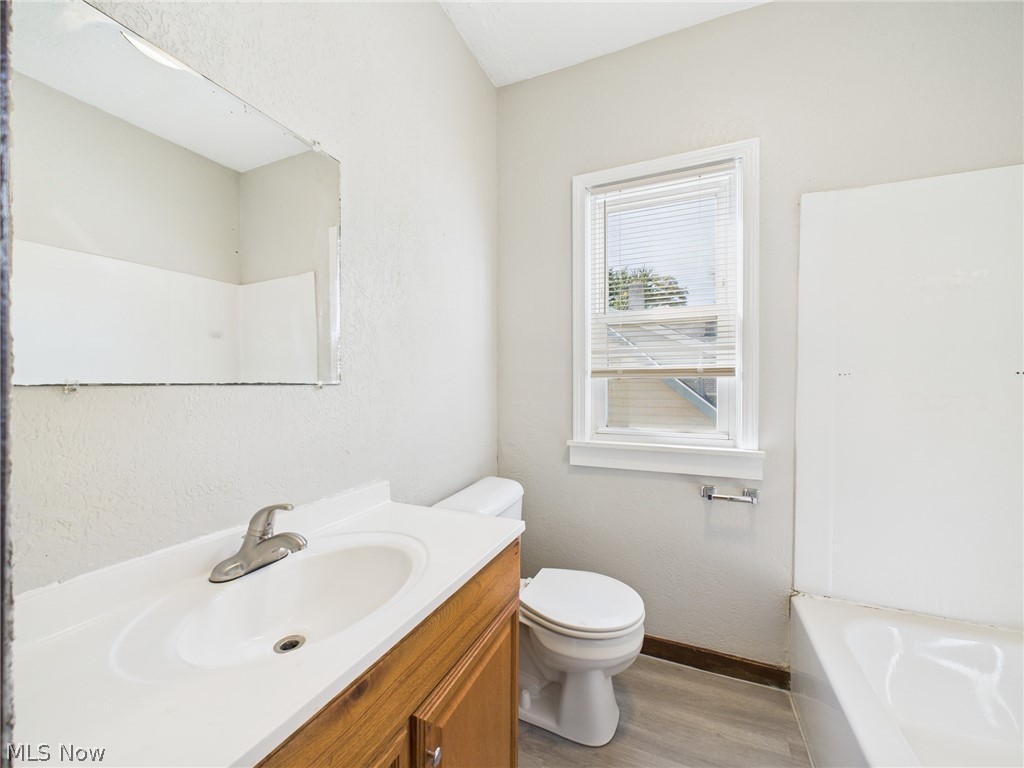 533 Gage Street Akron OH 44311
