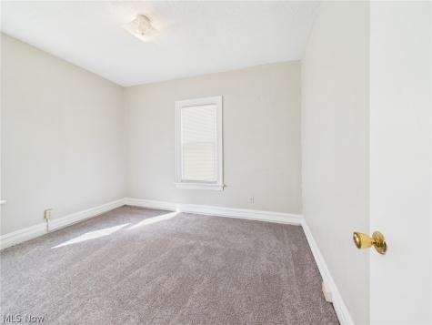 533 Gage Street Akron OH 44311