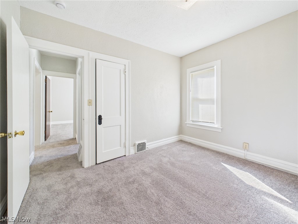 533 Gage Street Akron OH 44311