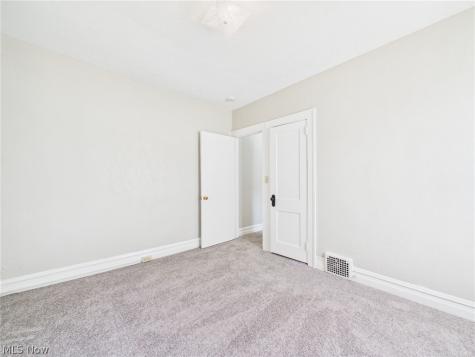 533 Gage Street Akron OH 44311