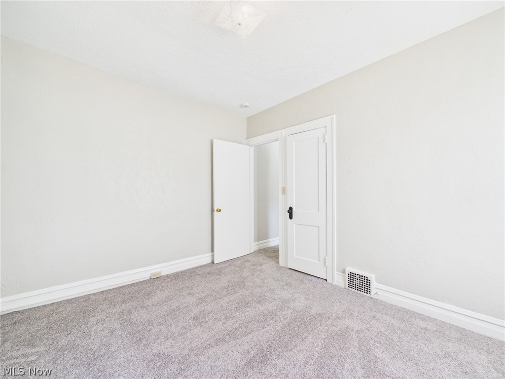 533 Gage Street Akron OH 44311